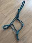 Halter dla konia pony