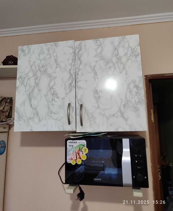 Здам 1-кімнатну квартиру Закарпаття Свалява. вул. Мукачівська.