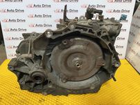 АКПП Opel Corsa E 1.4 2014-2019 год коробка передач