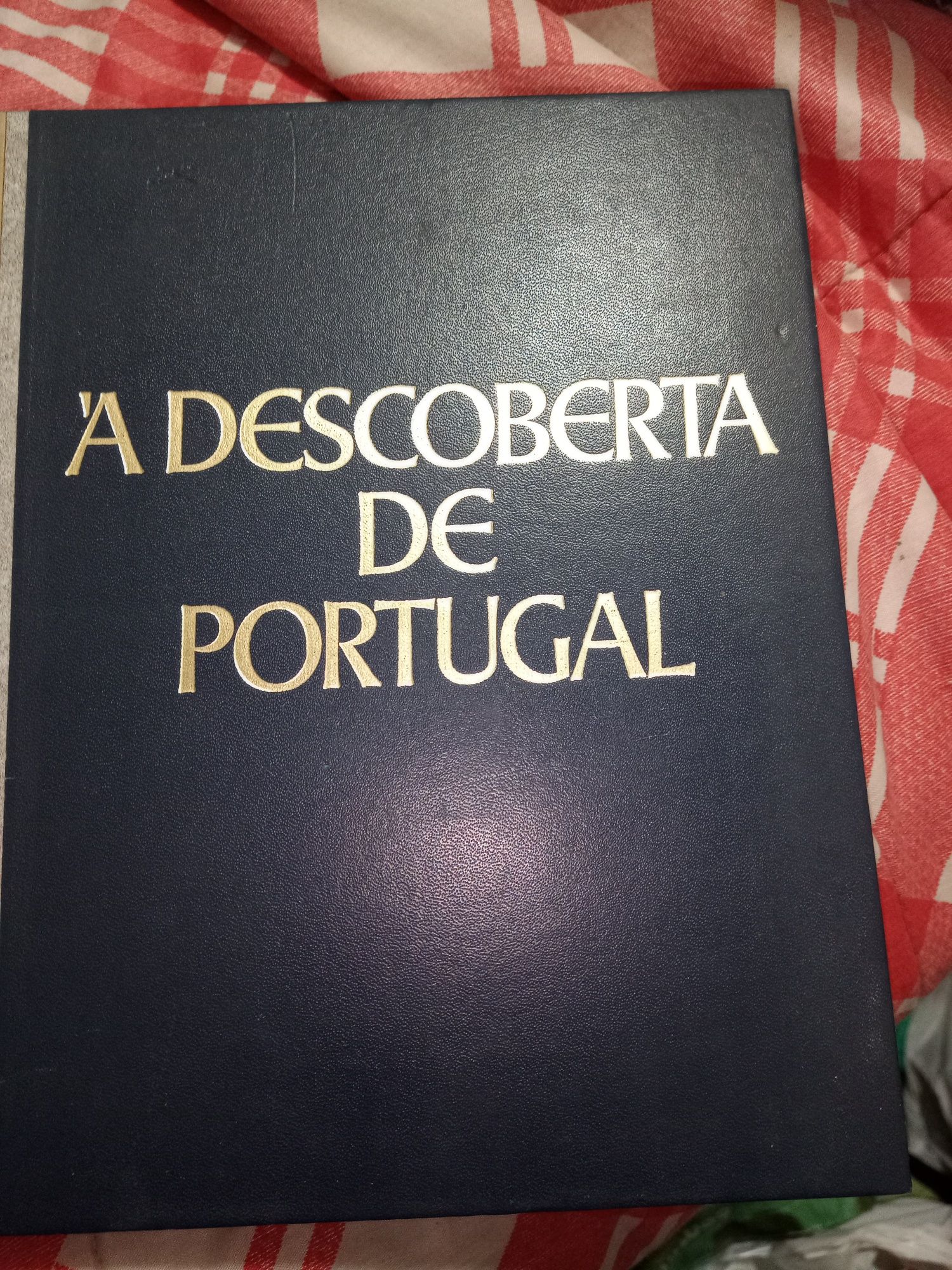 VariosLivros diferentes 1
