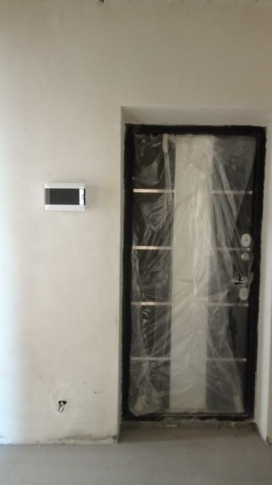 2к Виставка престижний будинок,Є Оселя можливо