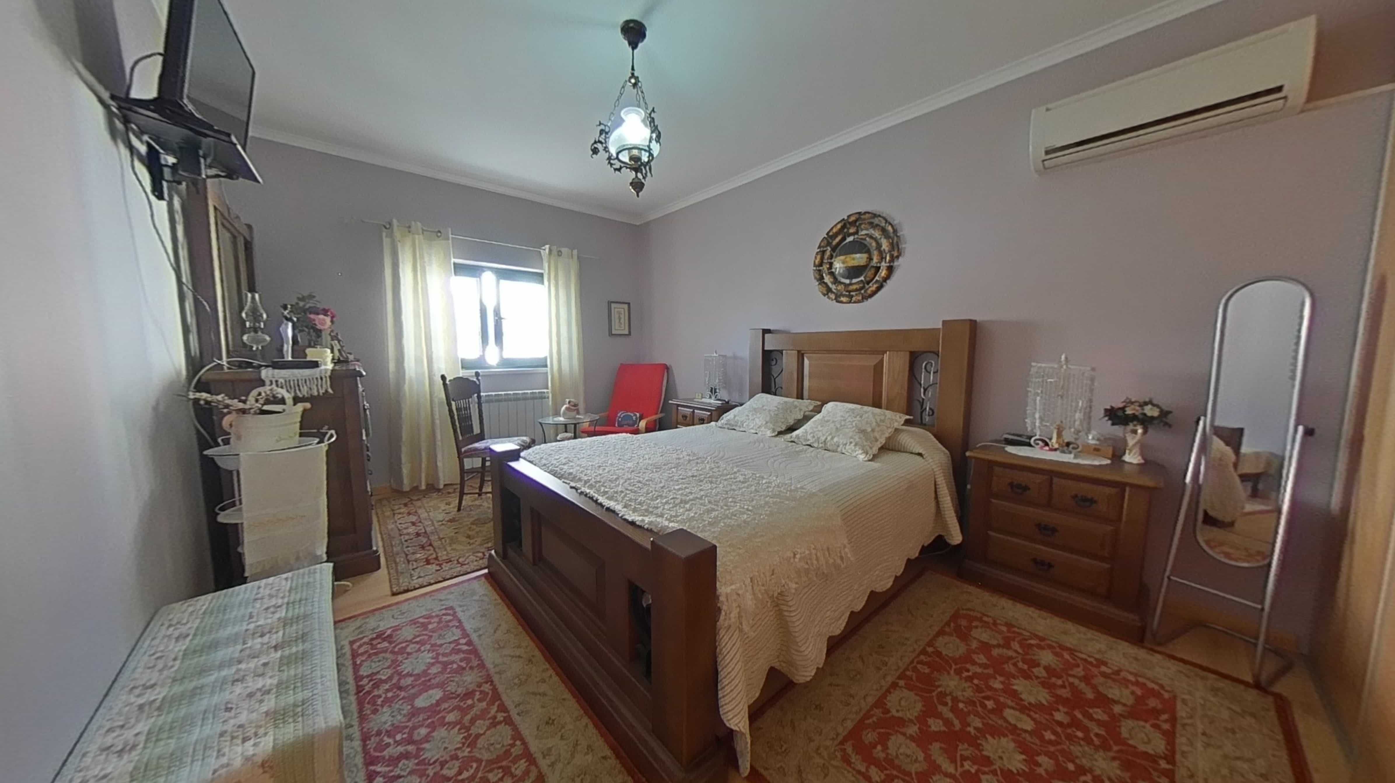 Imóveis/Moradias/Casas