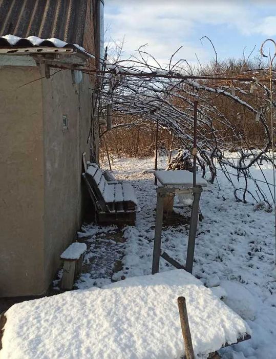 Продаю  будинок в супе класній локаціі!