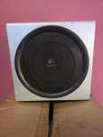 Logitech Z2300 Subwoofer