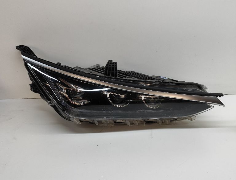 Розборка BYD Tang,Song plus,Denza на запчастини,батарея 108Квт!Є Все.