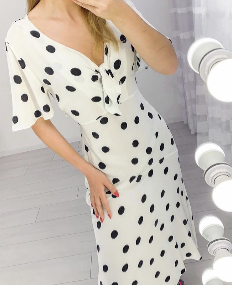 Сукня Primark 16р