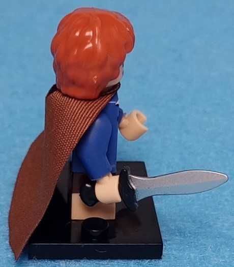 Pippin (O Senhor dos Anéis)