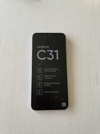 Realme C31 3/32Gb