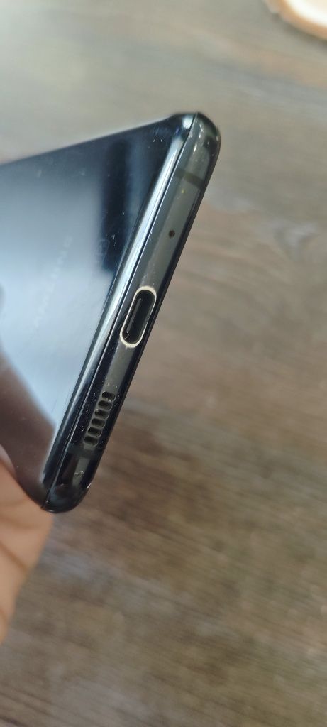Samsung Galaxy S20Plus SM-G985F/DS