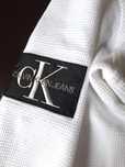 Bluzka męska M/L Calvin Klein Jeans