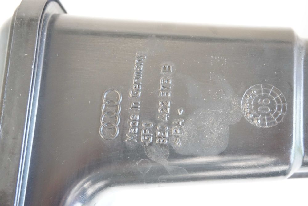 Audi a4 b6 b7 zbiornik wspomagania zbiorniczek wspomagania **