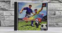 Super Football Champ