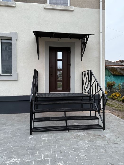 Оренда приміщення