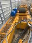 Grua Soima URBANA