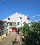 Casa T3 em Parada e Faílde de 128,00 m2