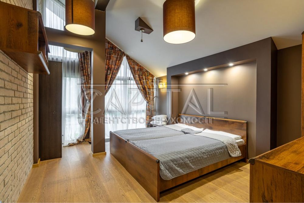 Срочно‼️Продажа дома Березовка,бассейн! Сауна! чан!