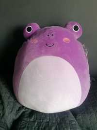 Maskotka SQUISHMALLOWS Philomena 40 cm!!