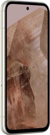 NOVO Smartphone Google Pixel 8A NOVO SELADO