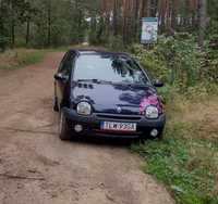 Renault Twingo Renault Twingo