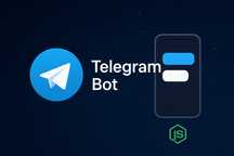 Telegram Bot/ Зроблю телеграм бот по вашому ТЗ/ Телеграм Бот