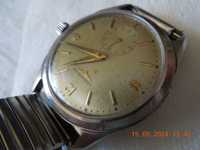 zegarek longines