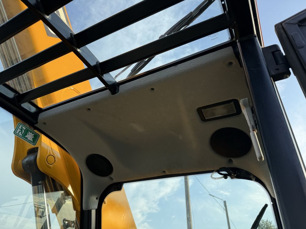 JCB 531-70 AGRI Super 2011р TR2
