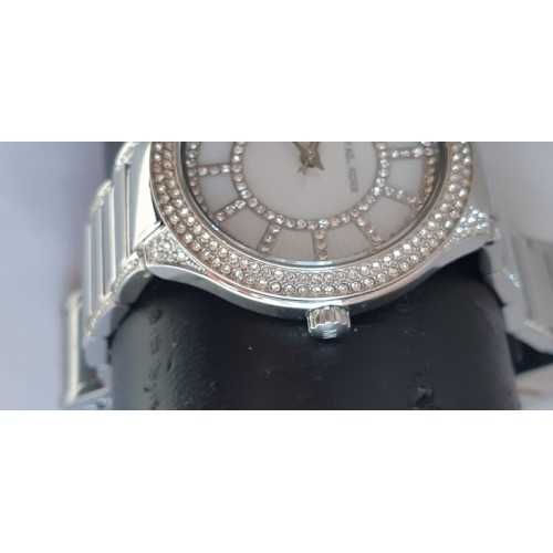 Часы женские Michael Kors MK-3311 111504