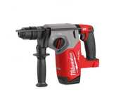 Młotowiertarka 2.5J Milwaukee M18FHX-0