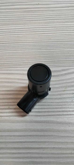 Датчик паркування парктронік Ford CMAX Focus Kuga Mondeo S-MAX Transit