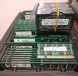 НОВА оперативна пам'ять  DDR2 2Gb 667/800MHz