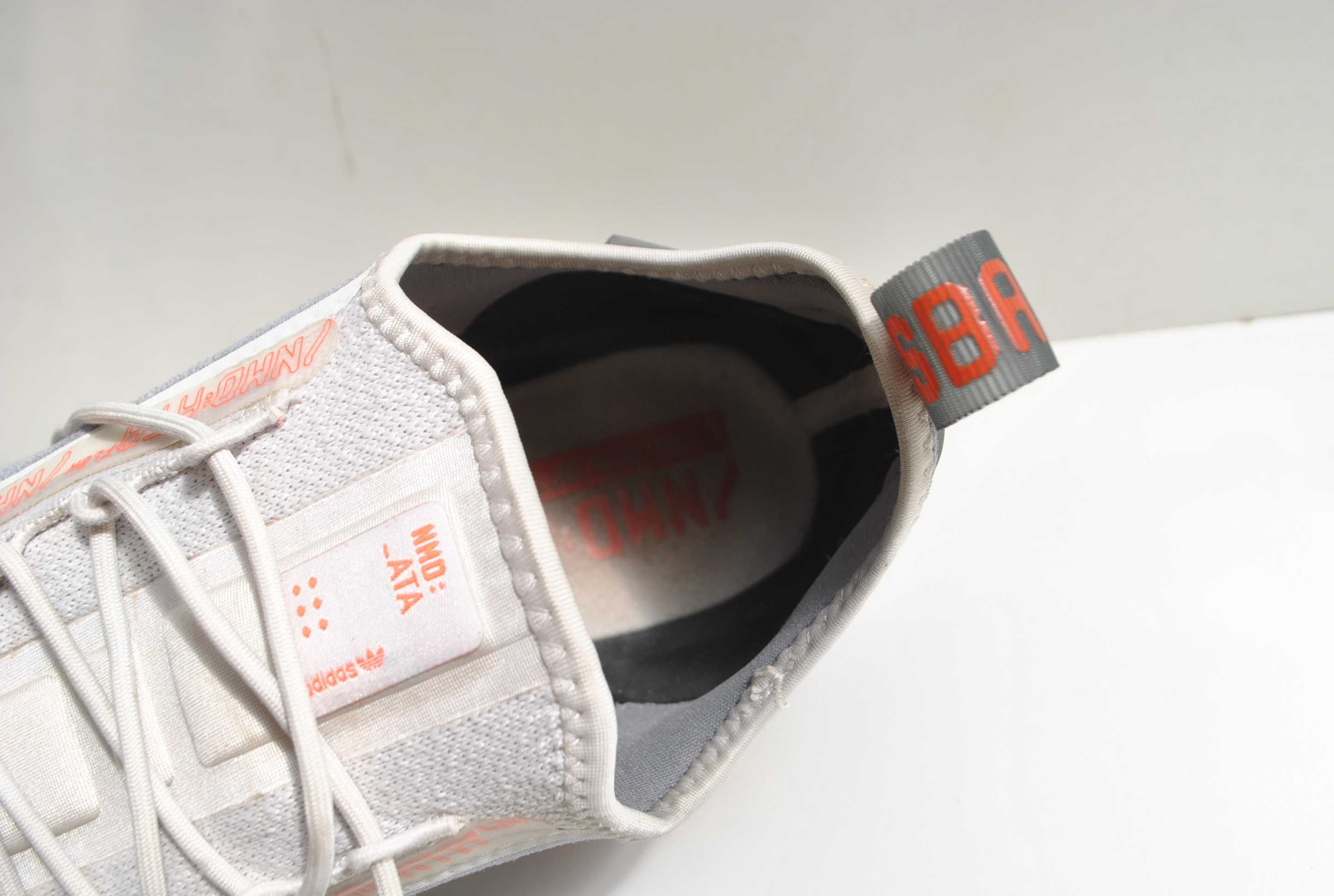 Adidas Nmd_R1 Spectoo