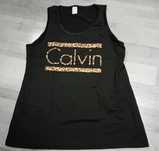 T-shirt damski nowy.