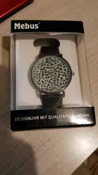 Zegarek Nowy polecam
