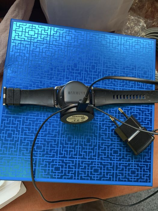 Smart watch samsung Galaxy