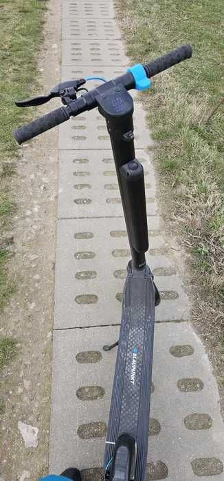 Hulajnoga blaupunkt ESC90X