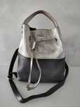 Torebka Furla worek