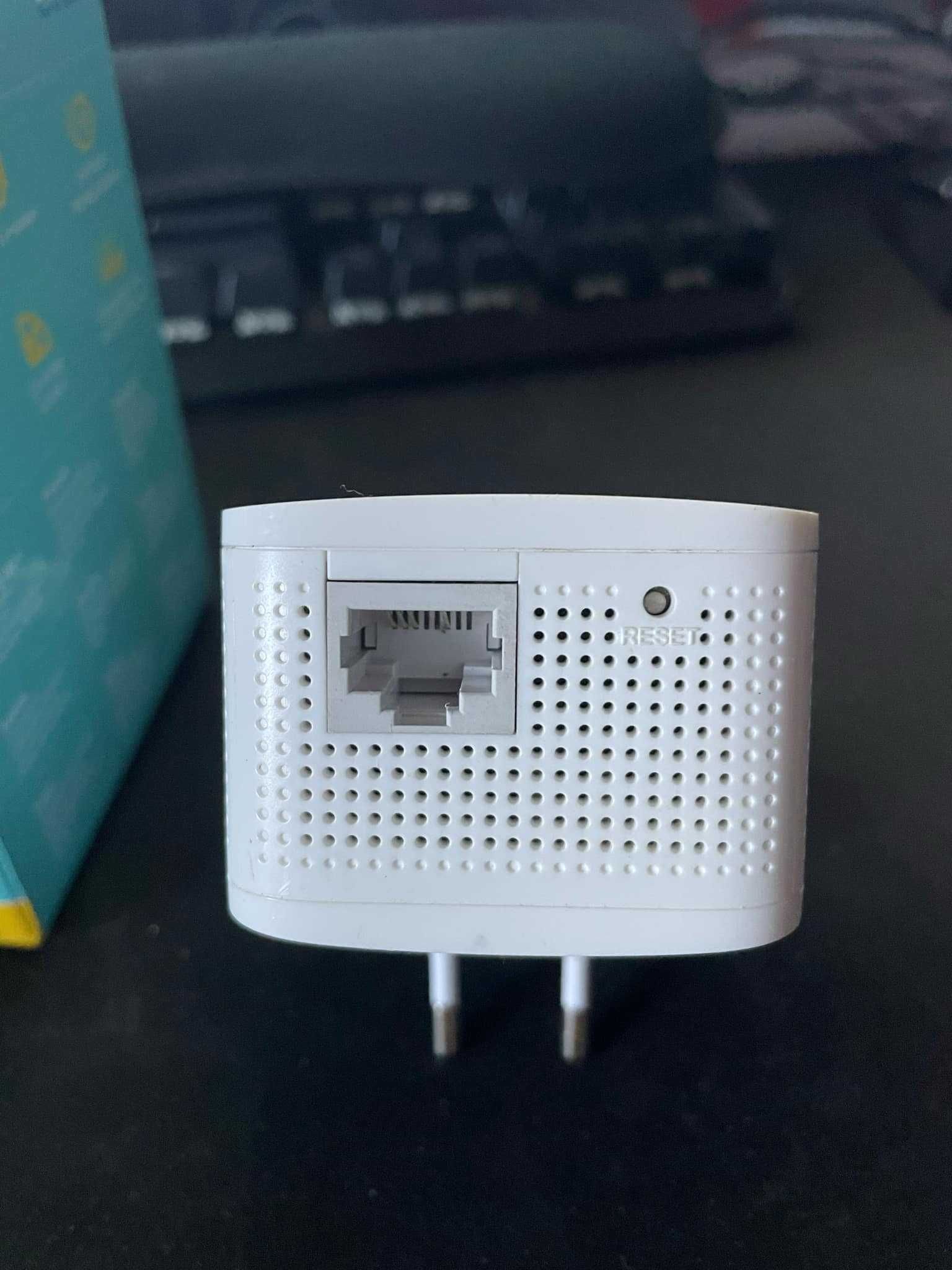 Wzmacniacz Wi-Fi TP-link TL-WA855RE