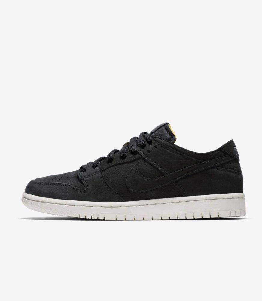 Dunk sb low decon premium