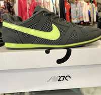 Кроссовки мужские Nike ACG