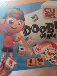 Дитяча гра DooBl image