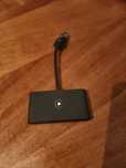 Bezprzewodowy adapter dla iPhone