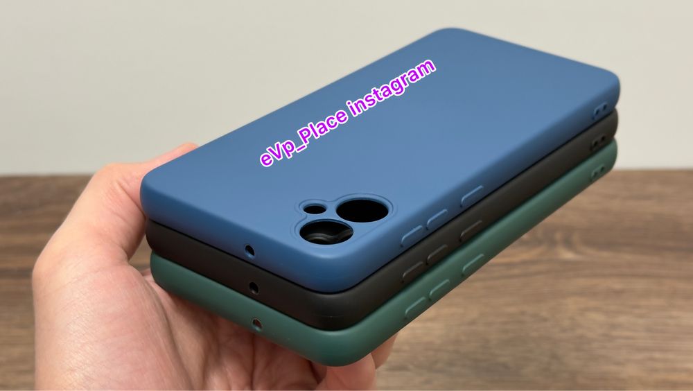 Чохол Samsung A05 чехол Самсунг A 05 4g