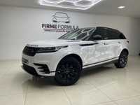 Land Rover Range Rover Velar 2.0 D R-Dynamic