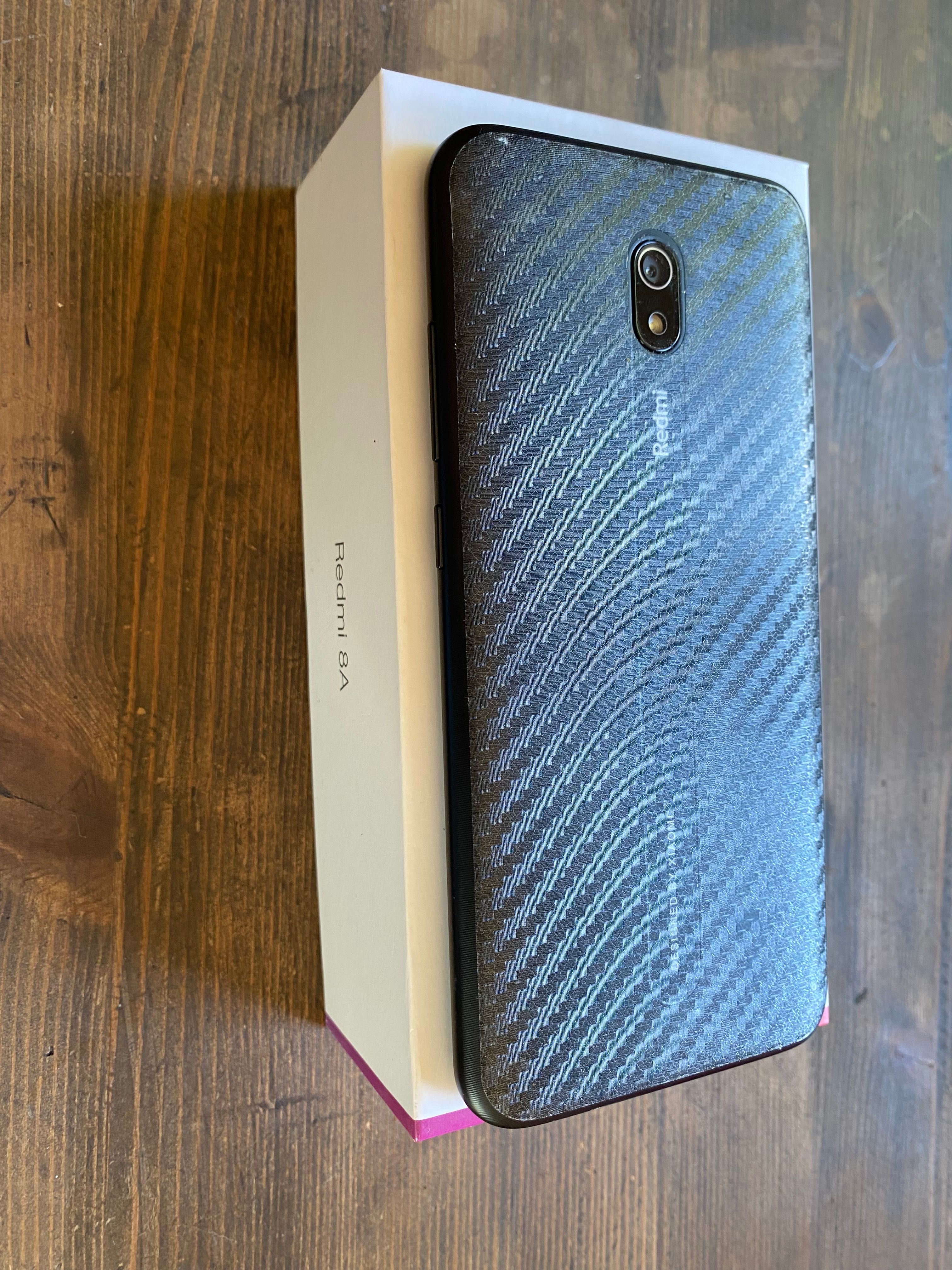 Redmi 8A Telefon od XiaoMi
