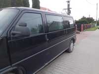 Volkswagen Transporter t4