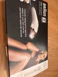 Braun Silk-Expert BD5008 IPL