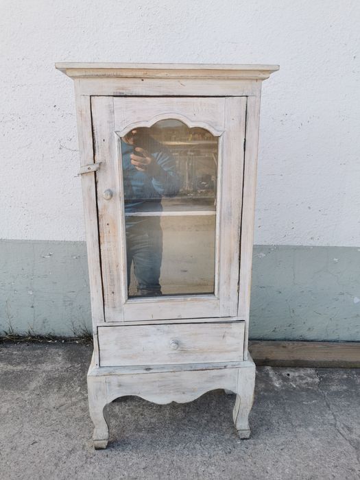 Komoda szafka nocna 4szt.