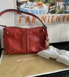 Torba Michael Kors ASTOR