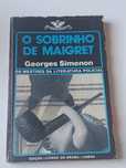 O sobrinho de maigret