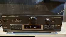 Amplituner SA DX 850 Technics